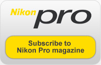 Nikon Pro
