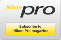 Nikon  Pro