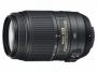 Nikkor 55-300mm VR